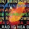 RADIOHEAD – in rainbows (CD, LP Vinyl)