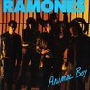 RAMONES – animal boy (rocktober 2024) (LP Vinyl)