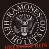 RAMONES – greatest hits (syeor 2026) (LP Vinyl)