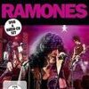 RAMONES – live at german television (Video, DVD)