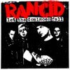 RANCID – let the dominoes fall (LP Vinyl)