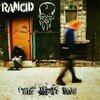 RANCID – life won´t wait (CD, LP Vinyl)