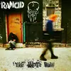 RANCID – life won´t wait (CD, LP Vinyl)