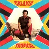 RANIL Y SU CONJUNTO TROPICAL – galaxia tropical (LP Vinyl)