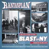 RANTANPLAN – blast off ny (CD, LP Vinyl)