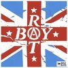 RAT BOY – suburbia calling (CD, LP Vinyl)