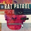 RAT PATROL – doing just fine (LP Vinyl)