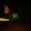 RATS – rule the world (CD, LP Vinyl)