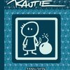 RAUTIE – the best of rautie (Papier)