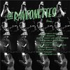 RAVEONETTES – sing... (CD, LP Vinyl)