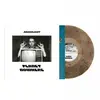 RAZORLIGHT – planet nowhere (indie excl. clear smoke lp) (LP Vinyl)