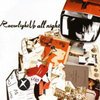 RAZORLIGHT – up all night (LP Vinyl)