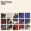 REAL ESTATE – atlas (CD)