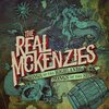 REAL MCKENZIES – songs of the highlands (CD)