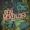 REAL MCKENZIES – songs of the highlands (CD)