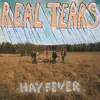 REAL TEARS – hayfever (LP Vinyl)
