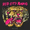 RED CITY RADIO – skytigers (LP Vinyl)