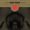 RED FANG – only ghosts (LP Vinyl)