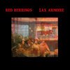 RED HERRINGS – zax armoire (LP Vinyl)