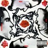 RED HOT CHILI PEPPERS – blood, sugar, sex, magik (CD, LP Vinyl)