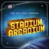 RED HOT CHILI PEPPERS – stadium arcadium (CD, LP Vinyl)