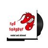 RED SNAPPER – reeled and skinned (30th anniversary edition) (LP Vinyl)