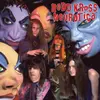 REDD KROSS – neurotica (CD, LP Vinyl)