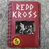 REDD KROSS – red cross ep (CD, LP Vinyl)