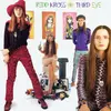 REDD KROSS – third eye (LP Vinyl)