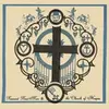 REVEREND BEAT-MAN & CHURCH OF HERPES – your favorite position ... (CD)