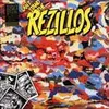 REZILLOS – can´t stand the rezillos (LP Vinyl)