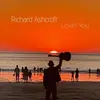 RICHARD ASHCROFT – lovin´ you (CD, LP Vinyl)