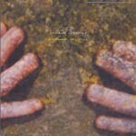 RICHARD YOUNGS – autumn response (CD, LP Vinyl)