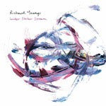 RICHARD YOUNGS – under stellar stream (CD, LP Vinyl)