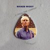 RICKED WICKY – i sell the circus (CD)