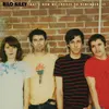 RILO KILEY – that´s how we choose to remember it (CD, LP Vinyl)