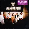 RILO KILEY – under the blacklight (LP Vinyl)
