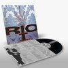 RIO REISER – rio I. (LP Vinyl)