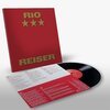 RIO REISER – rio*** (LP Vinyl)