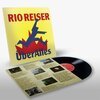 RIO REISER – über alles (LP Vinyl)