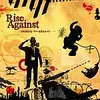 RISE AGAINST – appeal to reason (CD, LP Vinyl)