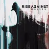 RISE AGAINST – wolves (LP Vinyl)
