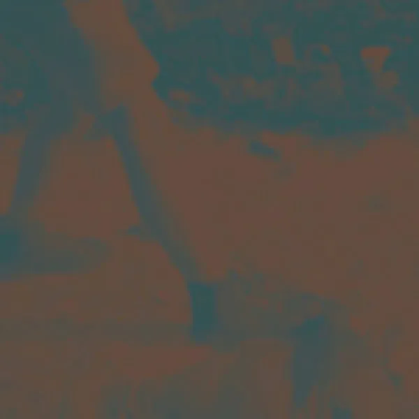 RITUAL HOWLS – s/t (10 years deluxe edition) (CD, LP Vinyl)