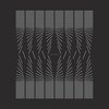 RIVAL CONSOLES – odyssey (12" Vinyl)