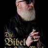 ROB HALFORD – die bibel des heavy metal (Papier)