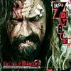 ROB ZOMBIE – hellbilly deluxe 2 (LP Vinyl)