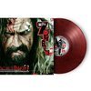 ROB ZOMBIE – hellbilly deluxe (LP Vinyl)