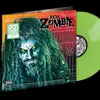ROB ZOMBIE – hellbilly deluxe (LP Vinyl)