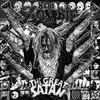 ROB ZOMBIE – the great satan (CD, LP Vinyl)