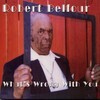 ROBERT BELFOUR – what´s wrong with you (CD)